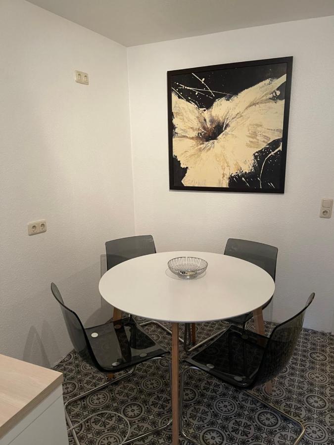 Muehlenloft Hameln Apartamento Hessisch Oldendorf Exterior foto