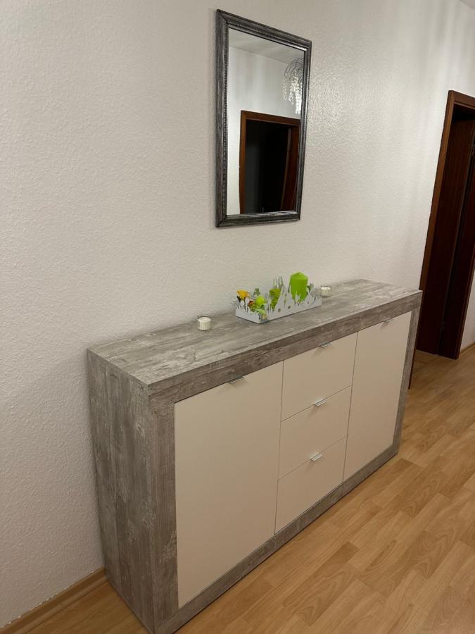 Muehlenloft Hameln Apartamento Hessisch Oldendorf Exterior foto