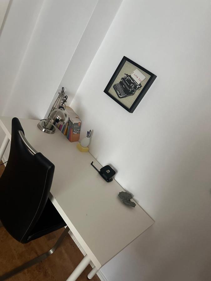 Muehlenloft Hameln Apartamento Hessisch Oldendorf Exterior foto