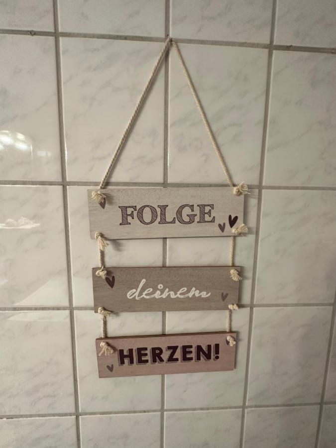 Muehlenloft Hameln Apartamento Hessisch Oldendorf Exterior foto